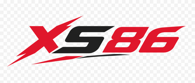 XS86 Logo